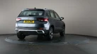 2021-seat-ateca-15-tsi-evo-se-technology-small-62