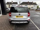 2016-skoda-yeti-outdoor-12-tsi-se-l-small-5
