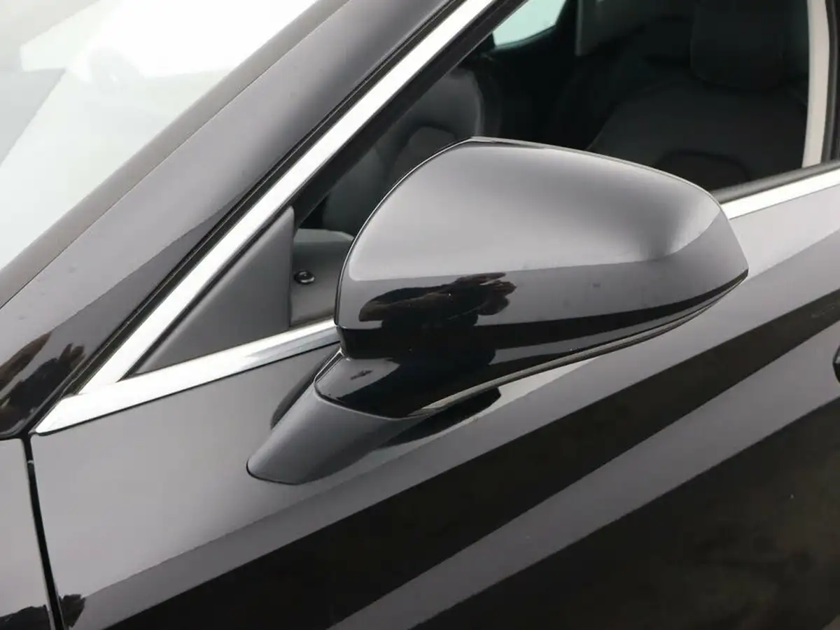 2021-seat-leon-14-e-hybrid-xcellence-hatchback-big-33