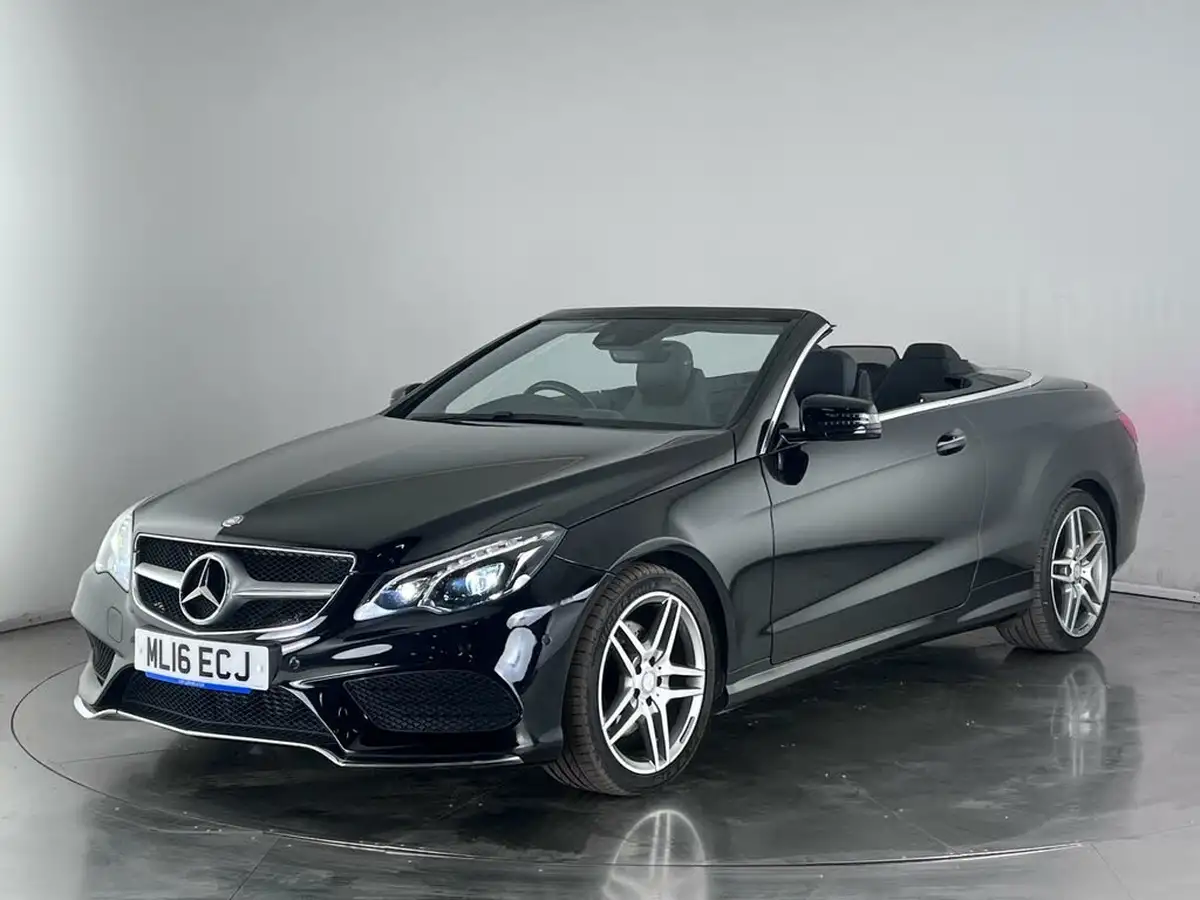 2016-mercedes-benz-e-class-21cdi-e220-amg-line-premiumss-cabriolet-big-2
