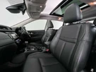 2020-nissan-x-trail-13-dig-t-tekna-5-small-14