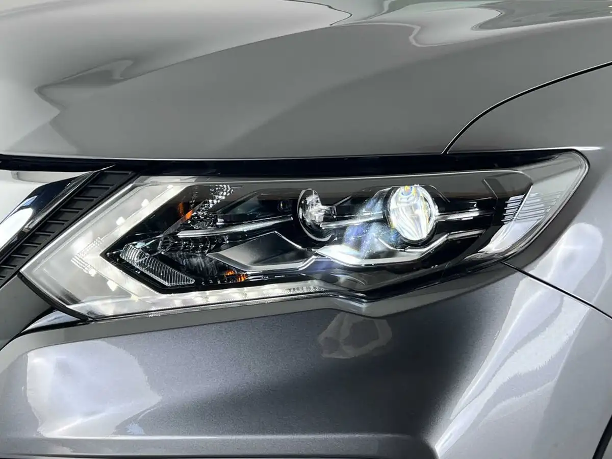 2020-nissan-x-trail-13-dig-t-tekna-5-big-5