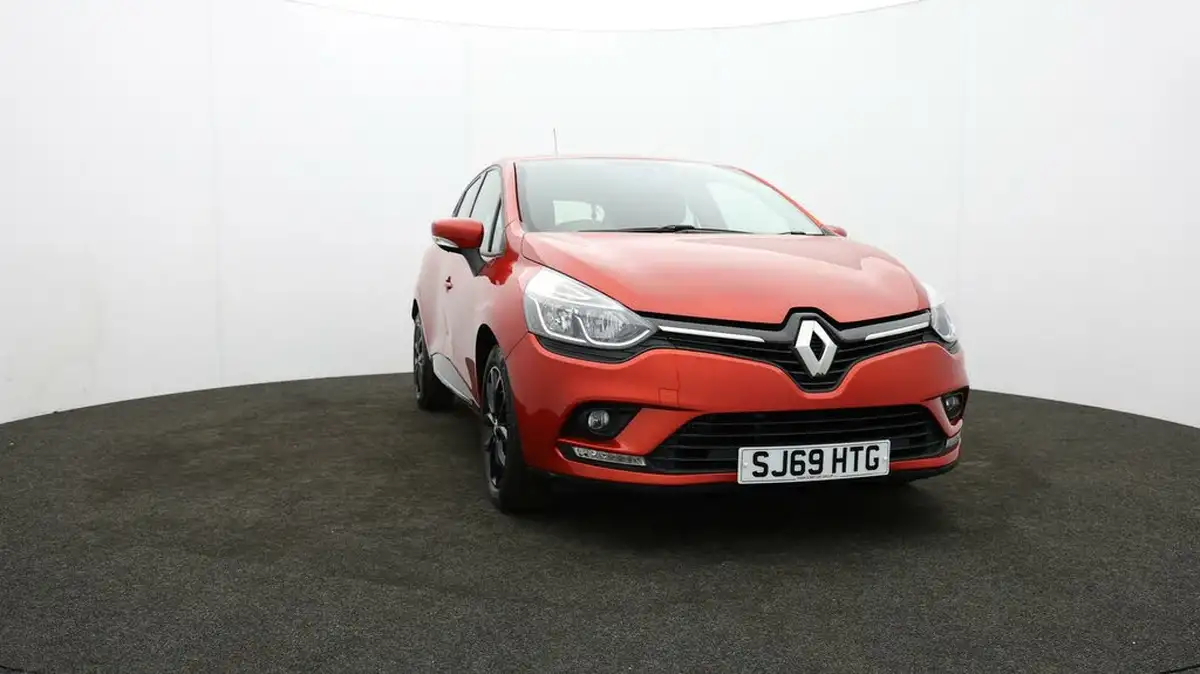 2019-renault-clio-09-tce-play-90ps-big-42
