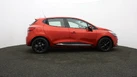 2019-renault-clio-09-tce-play-90ps-small-29