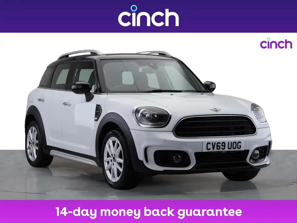 2019-mini-countryman-15-cooper-sport-auto-big-0