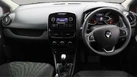 2019-renault-clio-09-tce-play-90ps-small-12