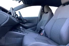 2022-toyota-corolla-18-vvt-i-icon-tech-trk-hatchback-5d-small-8