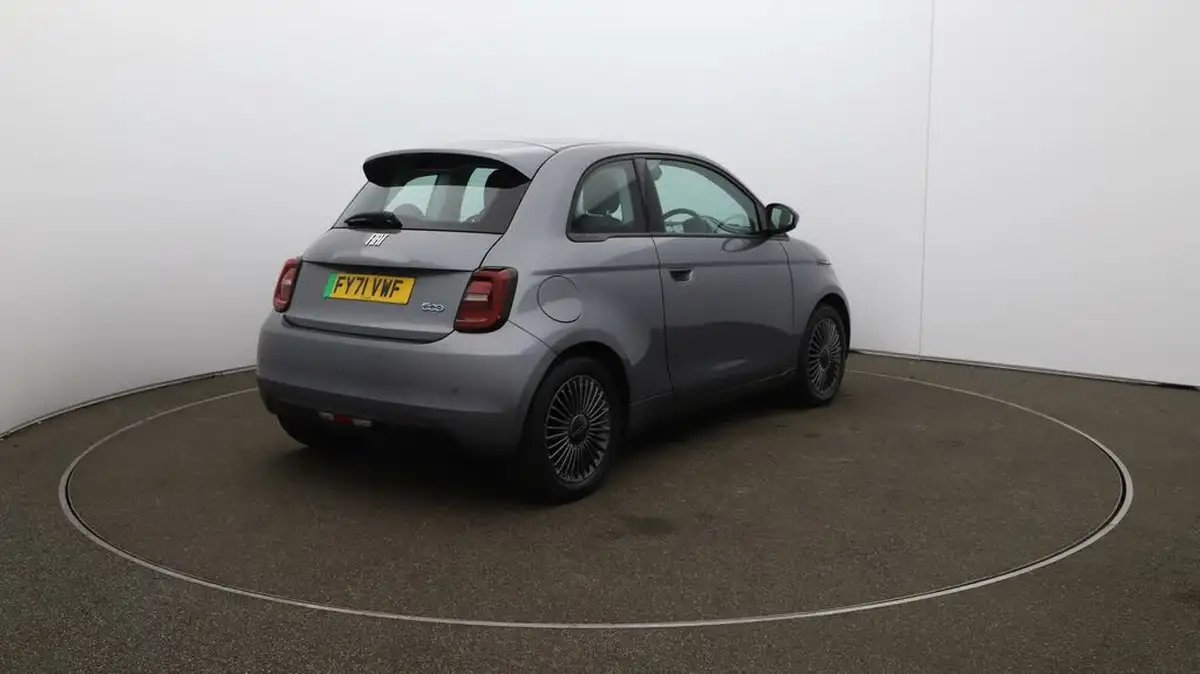 2022-fiat-500-e-icon-117bhp-big-46