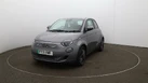 2022-fiat-500-e-icon-117bhp-small-29