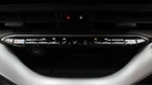 2022-fiat-500-e-icon-117bhp-small-12