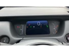 2022-honda-jazz-15-i-mmd-ex-107ps-small-10