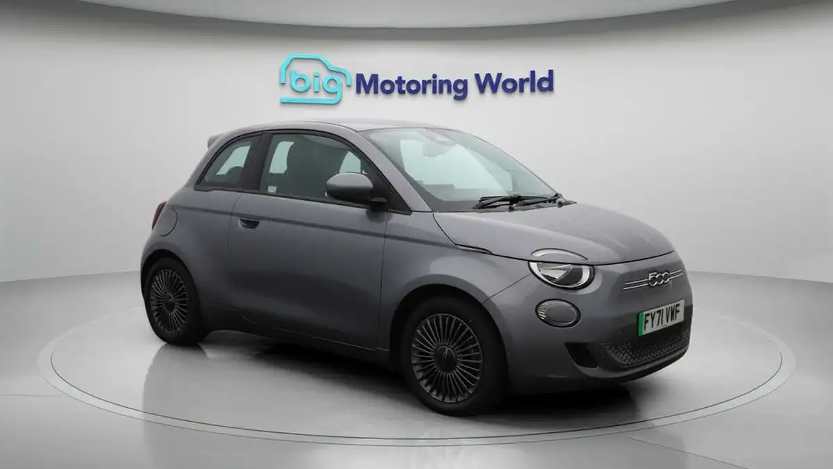 2022-fiat-500-e-icon-117bhp-big-1