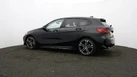 2021-bmw-1-series-15-118i-m-sport-lcp-dct-small-64