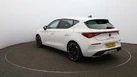 2023-cupra-leon-nf-20-tsi-vz3-300ps-hatchback-small-53