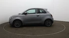 2022-fiat-500-e-icon-117bhp-small-57