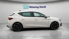2023-cupra-leon-nf-20-tsi-vz3-300ps-hatchback-small-8