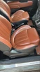 2016-abarth-595c-14-tjet-turismo-mta-small-9
