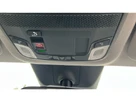 2022-honda-jazz-15-i-mmd-ex-107ps-small-38
