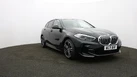 2021-bmw-1-series-15-118i-m-sport-lcp-dct-small-40