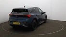 2023-cupra-born-e-v3-230ps-58kwh-e-boost-small-47
