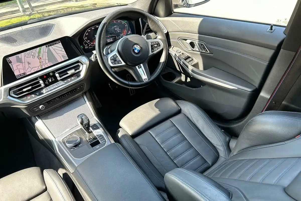 2021-bmw-3-series-30td-m340d-xdrive-340bhp-saloon-4d-big-35