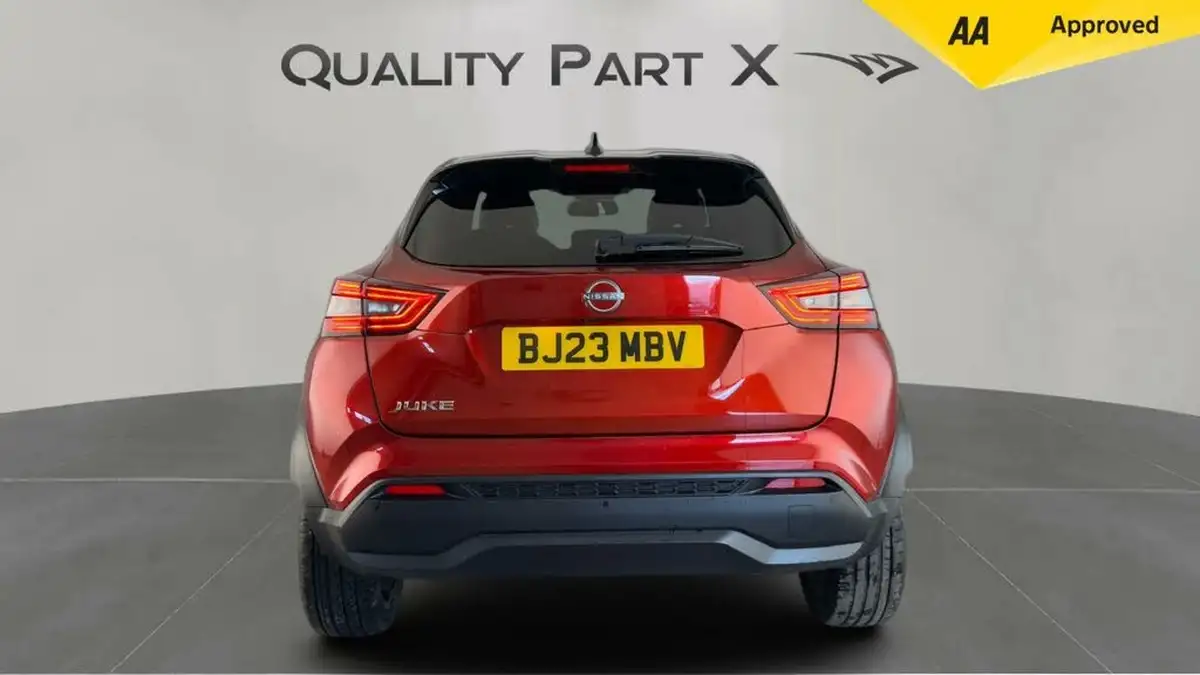 2023-nissan-juke-10-dig-t-tekna-dct-big-3