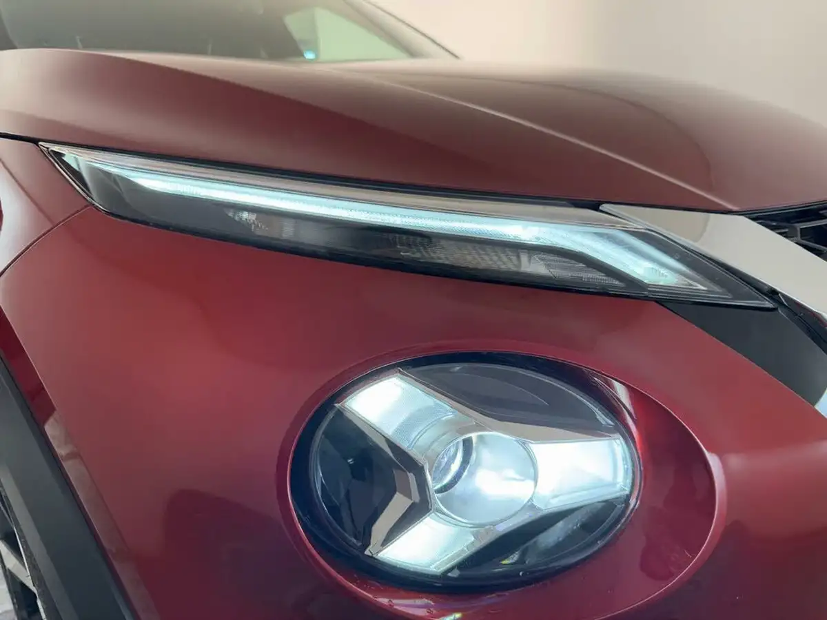 2023-nissan-juke-10-dig-t-tekna-dct-big-31