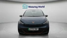 2023-cupra-born-e-v3-230ps-58kwh-e-boost-small-2