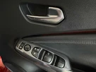 2023-nissan-juke-10-dig-t-tekna-dct-small-18