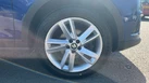 2021-seat-arona-10-tsi-fr-110ps-small-17