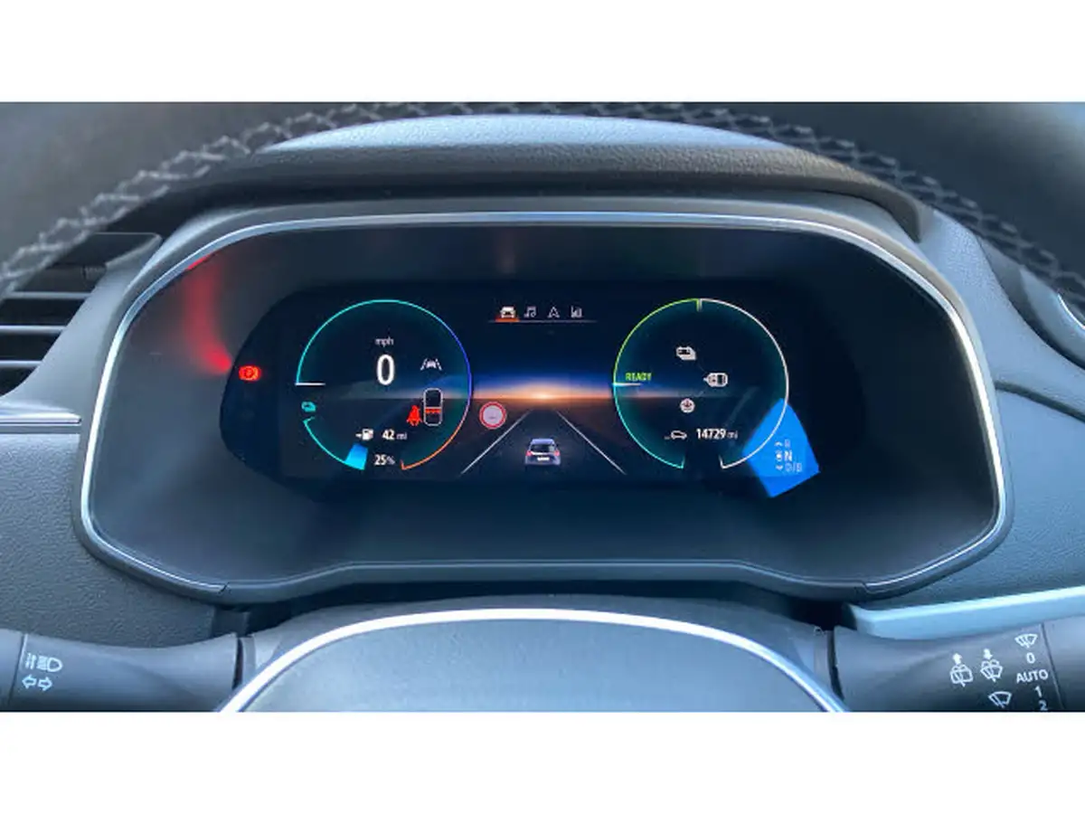 2021-renault-zoe-e-i-iconic-135ps-r135ze50-big-17