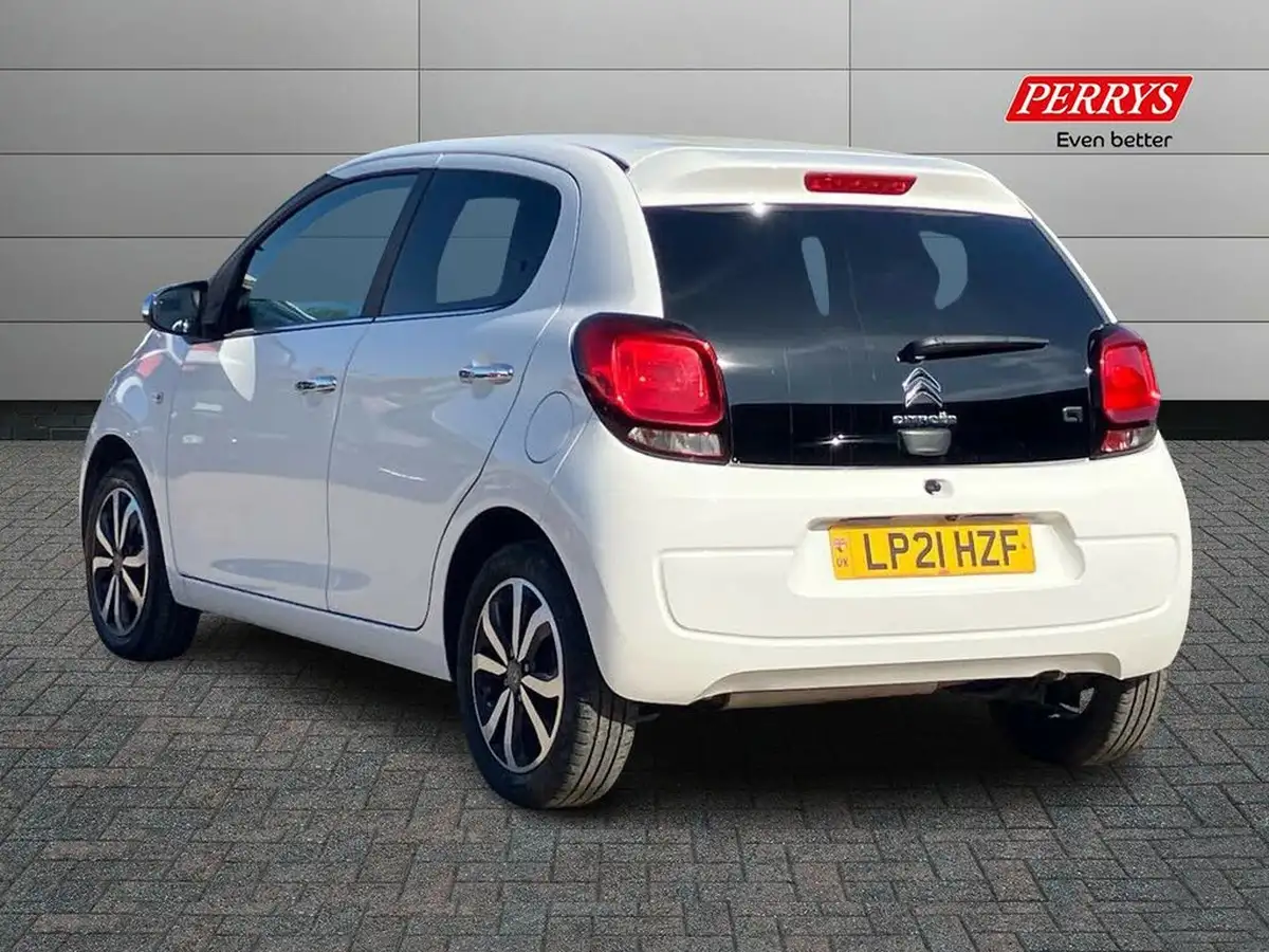 2021-citroen-c1-10-vti-shine-5d-big-1
