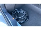 2021-renault-zoe-e-i-iconic-135ps-r135ze50-small-32