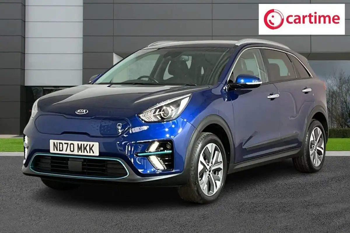 2021-kia-e-niro-ev-3-big-5
