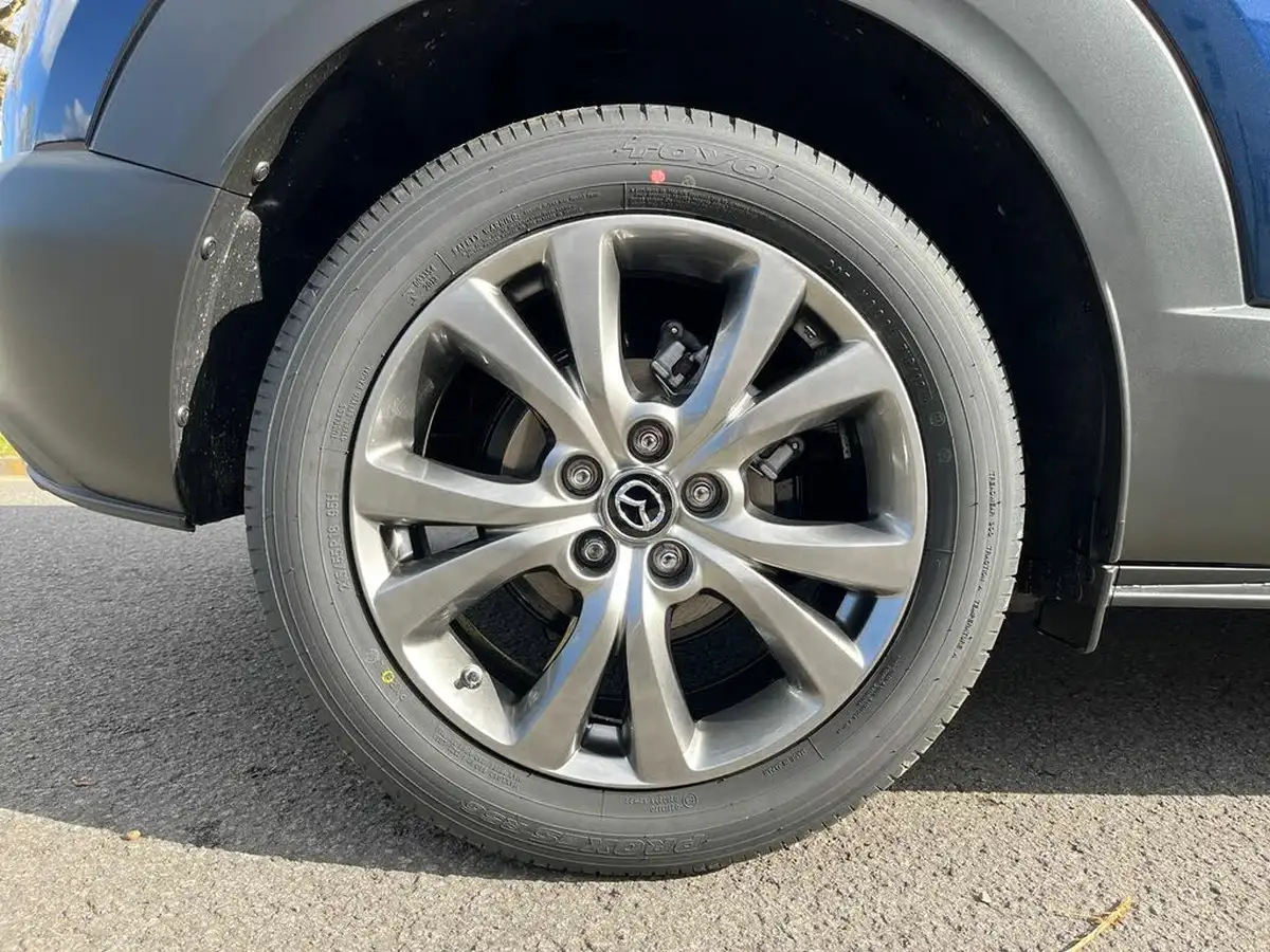 2025-mazda-cx-30-20-e-skyactiv-x-exclusive-line-auto-big-14