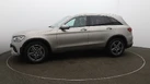 2022-mercedes-benz-glc-class-20d-glc220d-amg-line-195ps-station-wagon-5d-1950cc-4matic-plus-small-59