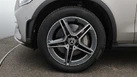 2022-mercedes-benz-glc-class-20d-glc220d-amg-line-195ps-station-wagon-5d-1950cc-4matic-plus-small-18