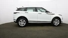 2022-land-rover-range-rover-evoque-20-d165-r-dynamic-s-small-44