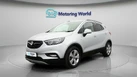2019-vauxhall-mokka-x-14i-16v-turbo-elite-nav-auto-small-2