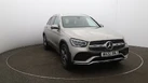 2022-mercedes-benz-glc-class-20d-glc220d-amg-line-195ps-station-wagon-5d-1950cc-4matic-plus-small-35