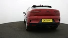 2022-jaguar-i-pace-ev400-se-small-73