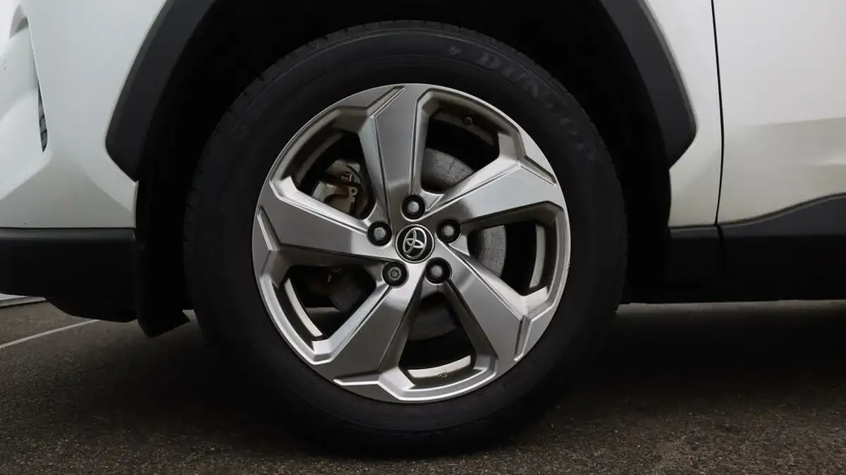 2020-toyota-rav4-25-vvt-i-excel-215bhp-big-18