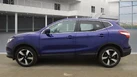 2017-nissan-qashqai-15dci-n-connecta-99g-small-11