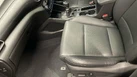 2018-hyundai-tucson-16-t-gdi-premium-se-2wd-small-16