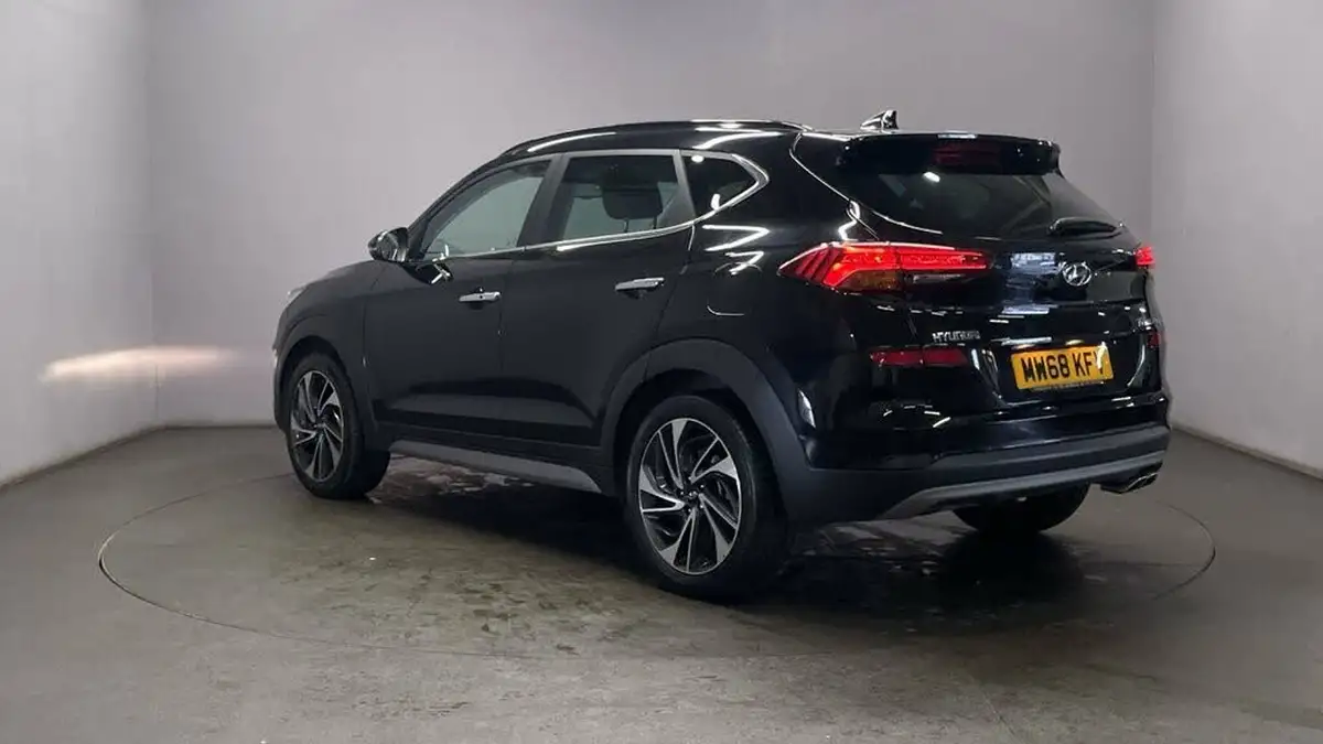 2018-hyundai-tucson-16-t-gdi-premium-se-2wd-big-5