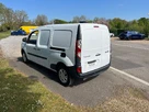 2017-renault-kangoo-maxi-15td-ll21-energy-dci-110-maxi-business-eu6-panel-1461cc-small-8