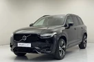 2022-volvo-xc90-20-b5-plus-small-4