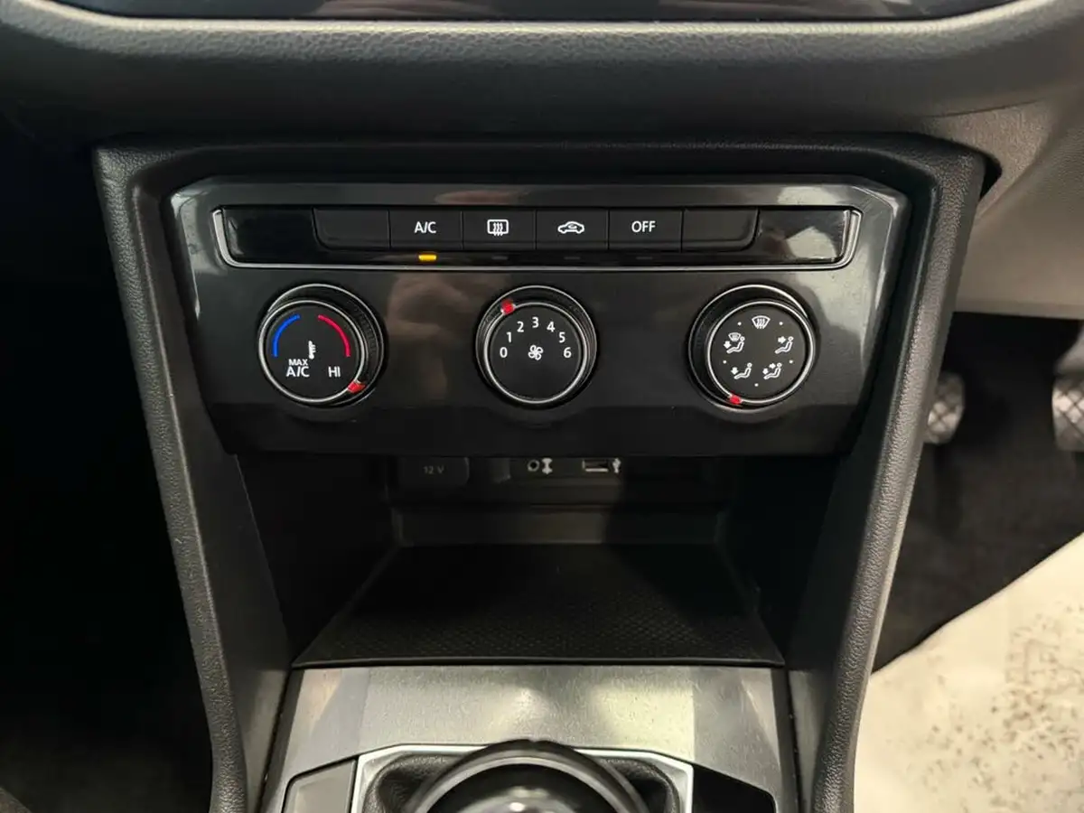 2017-volkswagen-tiguan-14-tsi-s-150ps-actss-big-26