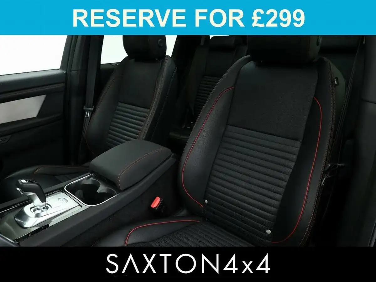 2022-land-rover-discovery-sport-15-p300e-r-dynamic-se-big-6