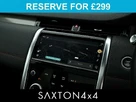 2022-land-rover-discovery-sport-15-p300e-r-dynamic-se-small-17